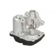 Vanne EGR DELPHI EG10490-12B1 - Visuel 1