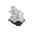 Vanne EGR DELPHI EG10490-12B1 - Visuel 2