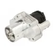 Vanne EGR DELPHI EG10486-12B1 - Visuel 1