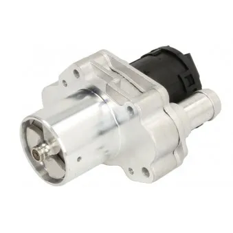 Vanne EGR DELPHI EG10486-12B1