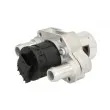 Vanne EGR DELPHI EG10486-12B1 - Visuel 2