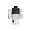 Vanne EGR DELPHI EG10486-12B1 - Visuel 3