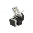 Vanne EGR DELPHI EG10485-12B1 - Visuel 1