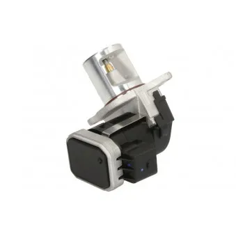 Vanne EGR DELPHI EG10485-12B1