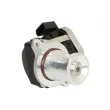 Vanne EGR DELPHI EG10485-12B1 - Visuel 2