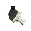 Vanne EGR DELPHI EG10485-12B1 - Visuel 3