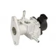 Vanne EGR DELPHI EG10483-12B1 - Visuel 1