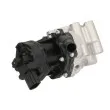 Vanne EGR DELPHI EG10482-12B1 - Visuel 2