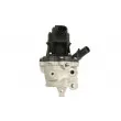 Vanne EGR DELPHI EG10482-12B1 - Visuel 3
