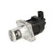 Vanne EGR DELPHI EG10479-12B1 - Visuel 1