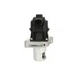 Vanne EGR DELPHI EG10479-12B1 - Visuel 2