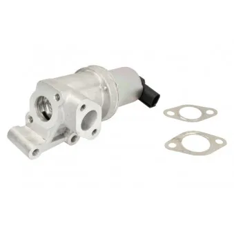 Vanne EGR DELPHI EG10475-12B1