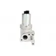 Vanne EGR DELPHI EG10475-12B1 - Visuel 2