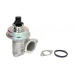 Vanne EGR DELPHI EG10449-12B1 - Visuel 1