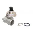 Vanne EGR DELPHI EG10449-12B1 - Visuel 3