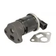 Vanne EGR DELPHI EG10445-12B1 - Visuel 1