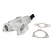 Vanne EGR DELPHI EG10442-12B1 - Visuel 1