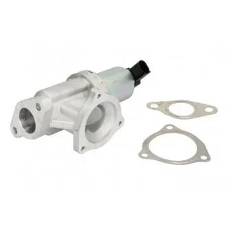 Vanne EGR DELPHI EG10442-12B1