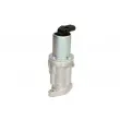 Vanne EGR DELPHI EG10442-12B1 - Visuel 2