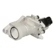 Vanne EGR DELPHI EG10439-12B1 - Visuel 2
