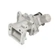 Vanne EGR DELPHI EG10437-12B1 - Visuel 1