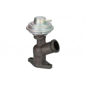 Vanne EGR DELPHI EG10423-12B1