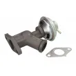 Vanne EGR DELPHI EG10423-12B1 - Visuel 2
