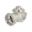 Vanne EGR DELPHI EG10420-12B1 - Visuel 2