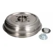 Tambour de frein DELPHI BFR576 - Visuel 1