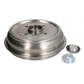 Tambour de frein DELPHI BFR576