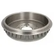 Tambour de frein DELPHI BF620 - Visuel 2