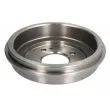 Tambour de frein DELPHI BF612 - Visuel 2