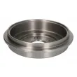 Tambour de frein DELPHI BF606 - Visuel 2
