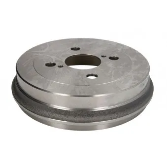 Tambour de frein DELPHI BF605