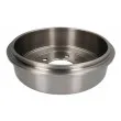Tambour de frein DELPHI BF603 - Visuel 2