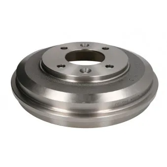 Tambour de frein DELPHI BF598