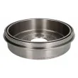 Tambour de frein DELPHI BF581 - Visuel 2
