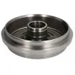 Tambour de frein DELPHI BF574 - Visuel 2