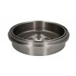 Tambour de frein DELPHI BF565 - Visuel 2