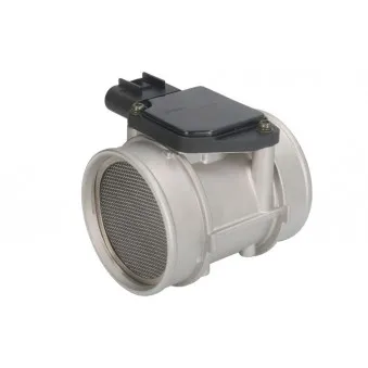 Débitmètre de masse d'air DELPHI AF10495-12B1
