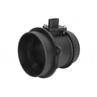 Débitmètre de masse d'air DELPHI AF10406-12B1