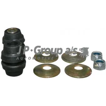 Suspension, bras de liaison JP GROUP 1540201810