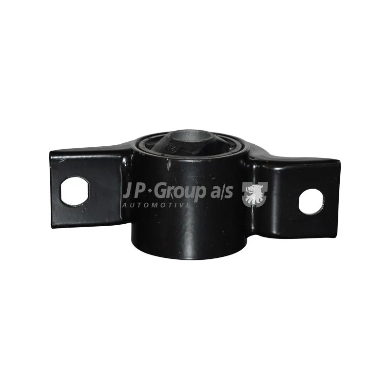 Silent bloc de suspension (train avant) JP GROUP 1540203400