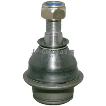 Rotule de suspension JP GROUP 1540300300