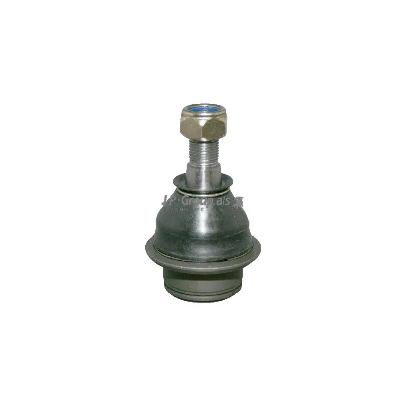 Rotule de suspension JP GROUP 1540300300