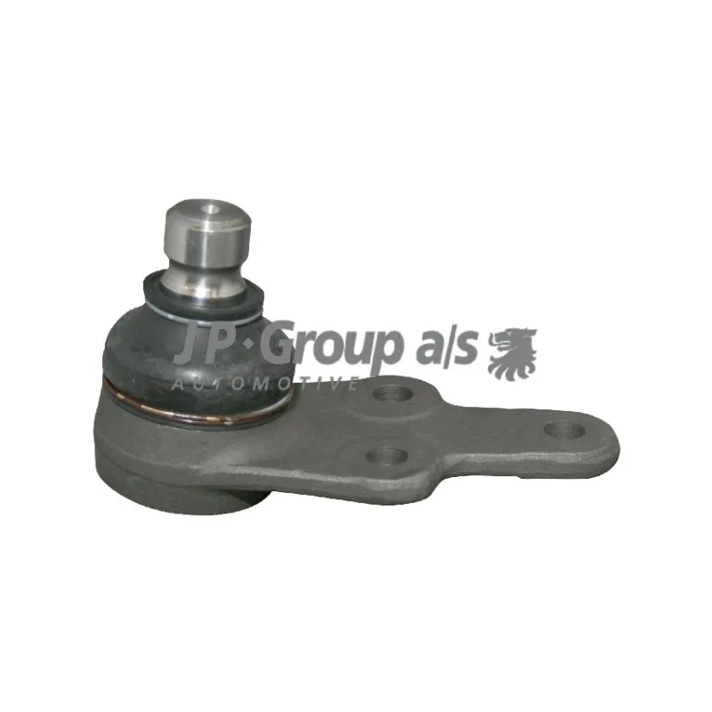 Rotule de suspension JP GROUP 1540301100