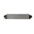 Intercooler, échangeur NRF 30174 - Visuel 1