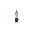 Intercooler, échangeur NRF 30175 - Visuel 2