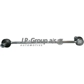Entretoise/tige, stabilisateur JP GROUP 1540400200