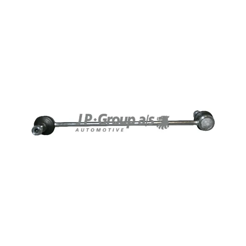 Entretoise/tige, stabilisateur JP GROUP 1540400200
